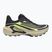 Scarpe da corsa uomo Salomon Genesis 2 sunny lime/black