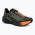Scarpe da corsa uomo Salomon Genesis 2 urban chic/black