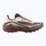 Scarpe da corsa uomo Salomon Genesis 2 vanilla ice/iron