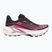 Scarpe da corsa donna Salomon Genesis 2 black/vanilla ice