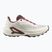 Scarpe da corsa donna Salomon Genesis 2 vanilla ice/huckleberry