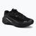 Scarpe da corsa uomo Salomon Genesis 2 GTX black/black