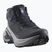 Scarpe da trekking uomo Salomon Genesis Mid GTX dark navy/spellbound