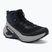 Scarpe da trekking uomo Salomon Genesis Mid GTX dark navy/spellbound