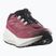 Scarpe da corsa donna Salomon Aero Blaze 4 GRVL nocturne/vanilla ice