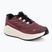 Scarpe da corsa donna Salomon Aero Blaze 4 GRVL nocturne/vanilla ice