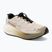 Scarpe da corsa donna Salomon Aero Blaze 4 GRVL tapioca/vanilla ice