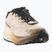 Scarpe da corsa donna Salomon Aero Blaze 4 GRVL tapioca/vanilla ice