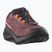 Scarpe da corsa donna Salomon Aero Blaze 4 GRVL huckleberry/black