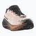 Scarpe da corsa donna Salomon Aero Blaze 4 GRVL GTX vanilla ice/black