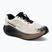 Scarpe da corsa donna Salomon Aero Blaze 4 GRVL GTX vanilla ice/black