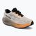 Scarpe da corsa donna Salomon Aero Blaze 4 GRVL GTX rainy day/black