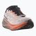 Scarpe da corsa donna Salomon Aero Blaze 4 GRVL GTX rainy day/black