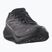 Scarpe da corsa uomo Salomon Aero Blaze 4 GRVL GTX black/black