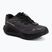 Scarpe da corsa uomo Salomon Aero Blaze 4 GRVL GTX black/black