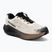 Scarpe da corsa uomo Salomon Aero Blaze 4 GRVL GTX vanilla ice/black