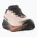 Scarpe da corsa uomo Salomon Aero Blaze 4 GRVL GTX vanilla ice/black