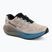 Scarpe da corsa uomo Salomon Aero Blaze 4 GRVL GTX oxford tan/black