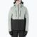 Giacca da sci da uomo Salomon Brilliant 2.0 wrought iron/deep black