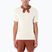 Maglia da corsa da uomo Salomon Sense Aero GFX Tee SS whisper white/raind day/bright white