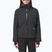 Giacca impermeabile da donna Salomon Outquest 2.5L deep black