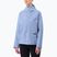 Giacca impermeabile da donna Salomon Outquest 2.5L tempest