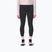 Leggings da corsa da donna Salomon Shakeout Core Warm Tights deep black