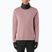Longsleeve da running uomo Salomon Shakeout Core LS Tee antler