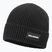 Cappello invernale Salomon Classic deep black