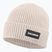 Cappello invernale Salomon Classic silver cloud