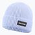 Cappello invernale Salomon Classic brunnera blue