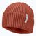 Cappello invernale Salomon Snowbird burnt umber