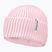 Cappello invernale Salomon Snowbird icy pink