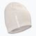 Cappello invernale Salomon Graphic silver cloud