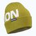 Cappello invernale Salomon Hermitage cardamon seed