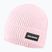 Cappello invernale Salomon Classic icy pink