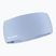 Fascia per la testa Salomon Run Tech Headband tempest
