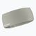 Fascia per la testa Salomon Run Tech Headband castor gray
