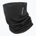 Scaldacollo Salomon Merino Neck Gaiter deep black