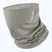 Scaldacollo Salomon Merino Neck Gaiter castor gray