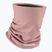 Scaldacollo Salomon RS Warm Tube antler