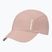 Cappellino con visiera Salomon Shakeout antler