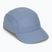 Cappellino con visiera Salomon Shakeout tempest