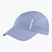 Cappellino con visiera Salomon Shakeout tempest