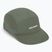 Cappellino con visiera Salomon Sense Aero castor gray