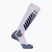 Calze da sci Salomon S/Access sweet lavender/medium grey
