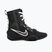 Scarpe da boxe Nike HyperKo 3 black/white
