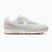 Scarpe da donna Nike MD Runner 2 photon dust/white/gum med brown/sail
