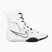 Scarpe da boxe Nike HyperKo 3 white/black