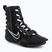 Scarpe da boxe Nike HyperKo 3 black/white